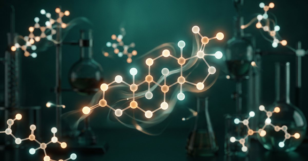 DHEA Drug Interactions: Understanding Potential Effects with - Medications That May Affect DHEA Levels or Activity