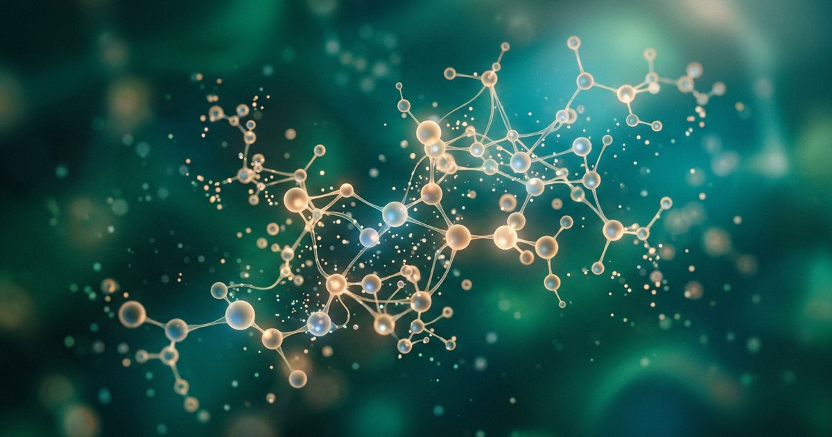 FDA-Approved Prasterone vs. OTC DHEA: Understanding the Differences for Midlife - How FDA-Approved Prasterone Works for GSM
