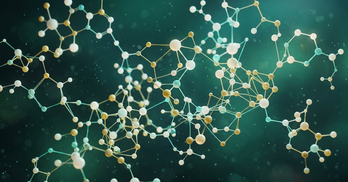 FDA-Approved Prasterone vs. OTC DHEA: Understanding the Differences for Midlife Women - Key Differences Summarized