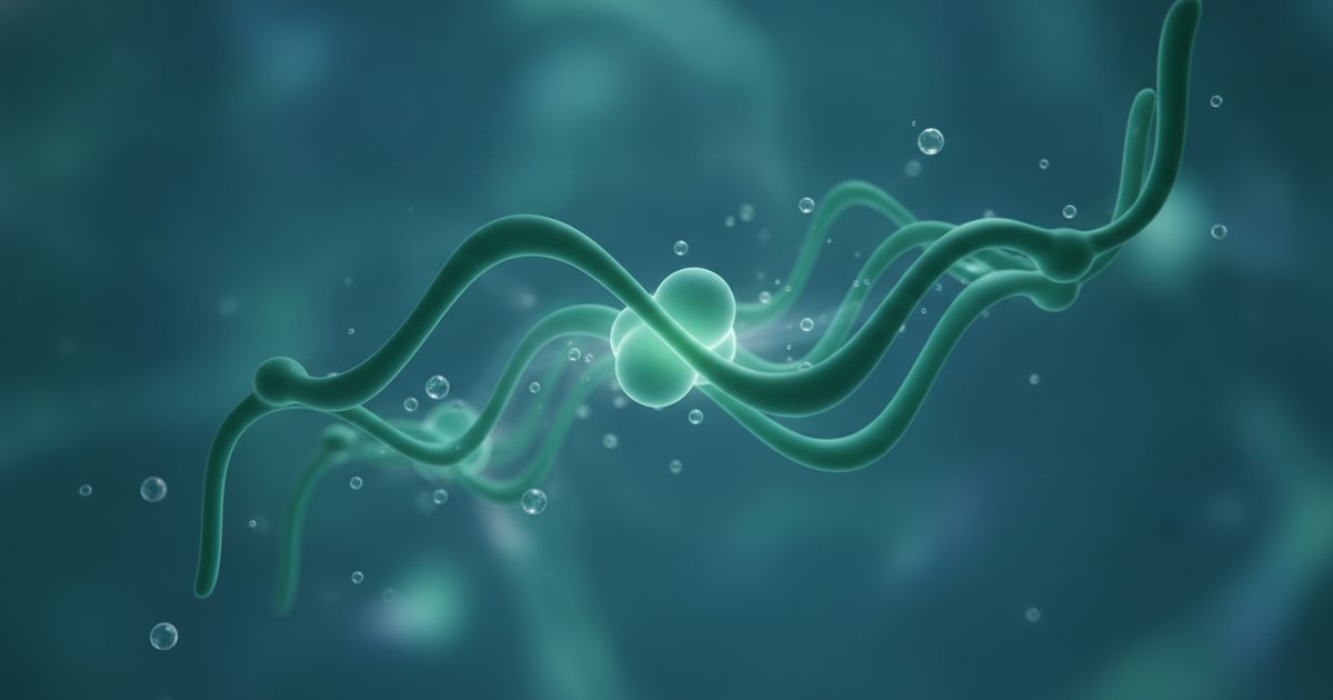 DHEA for Vaginal Dryness in Perimenopause: A Targeted Approach to - Evidence for DHEA and Vaginal Dryness in Perimenopause