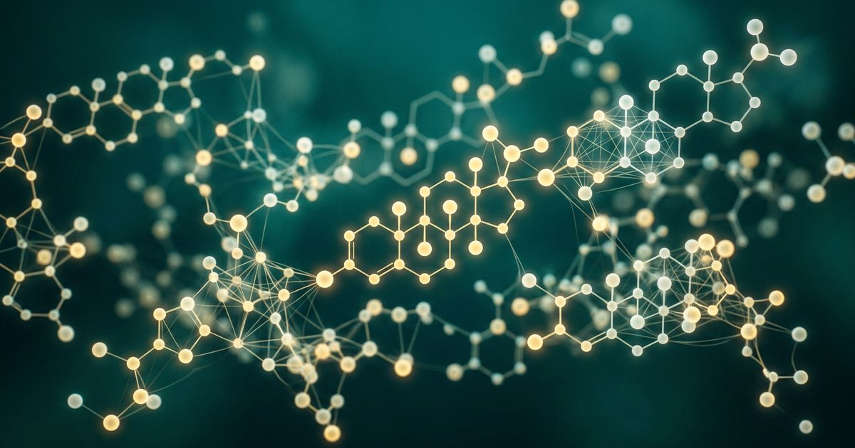 DHEA Forms: Understanding Absorption, Bioavailability, and Efficacy for - Factors Influencing Bioavailability and Efficacy