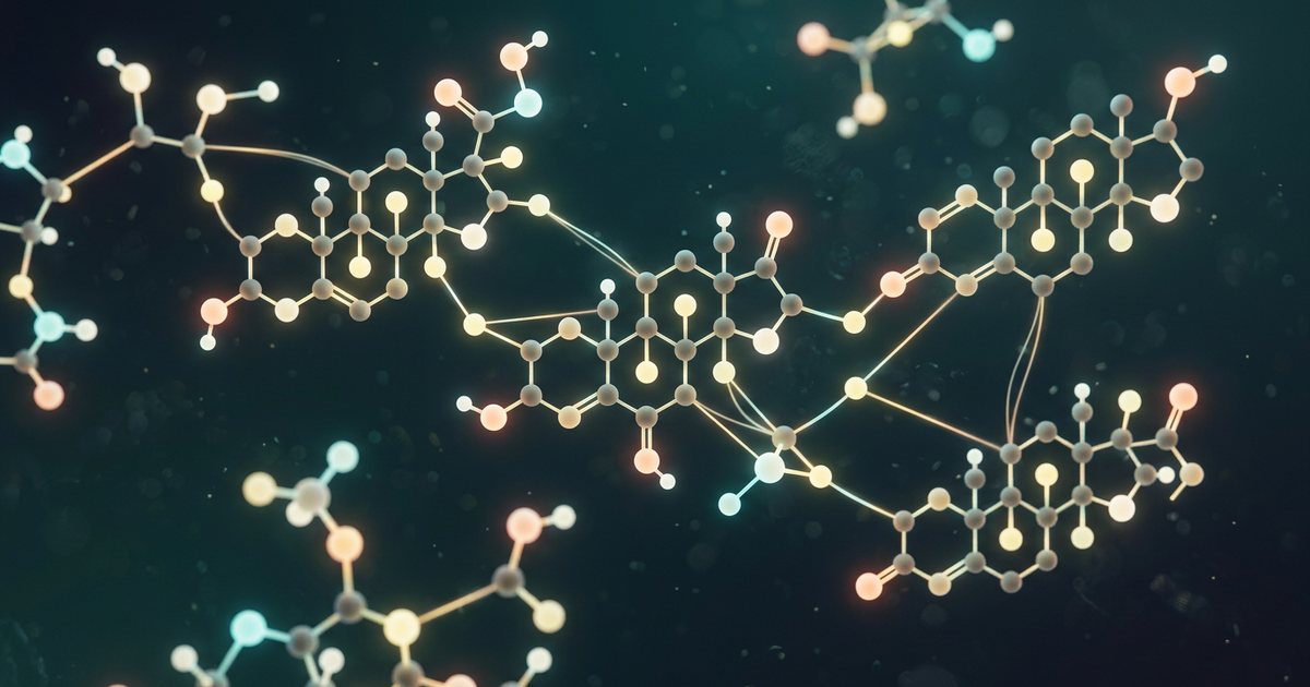 DHEA as a Hormone Precursor: Understanding Its Conversion to Estrogen and - DHEA's Pathway to Androgens (Like Testosterone)