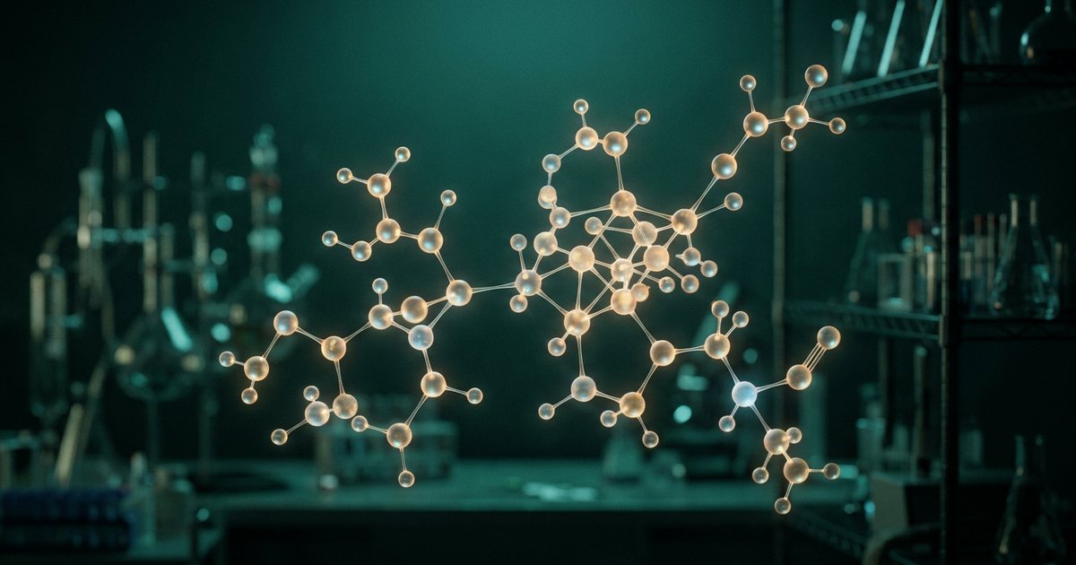 DHEA and Hormone-Sensitive Cancer: Understanding Potential - Navigating DHEA Use with a History of Hormone-Sensitive Cancer
