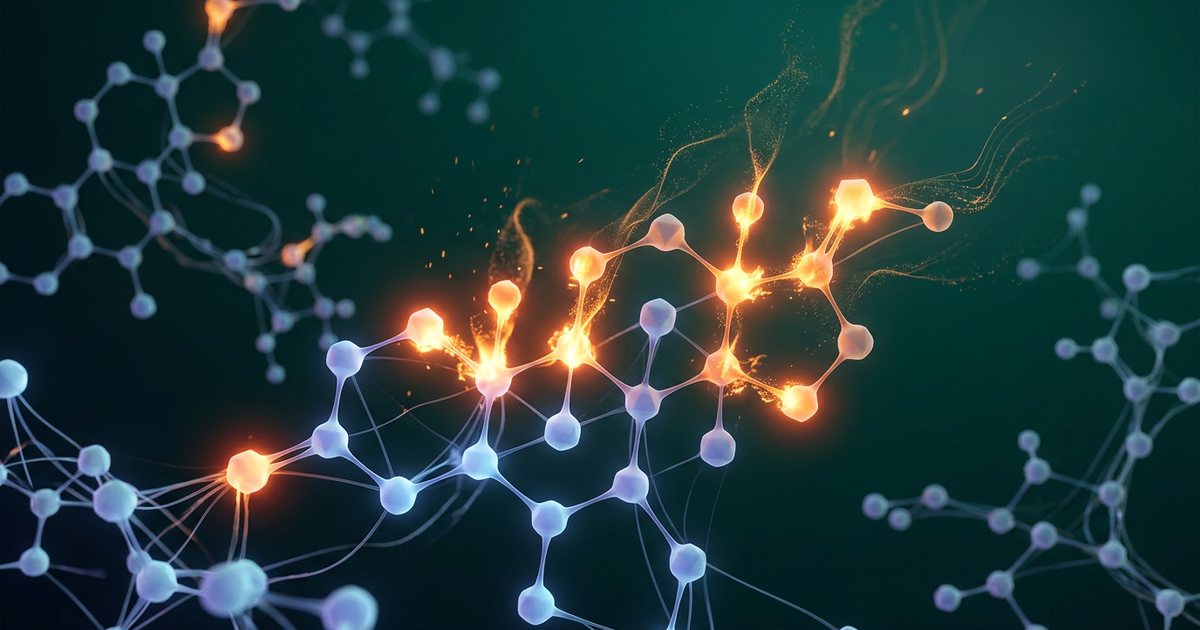 DHEA and Hot Flashes: Understanding the Evidence for Midlife Women - DHEA and Vasomotor Symptoms: What the Evidence Says