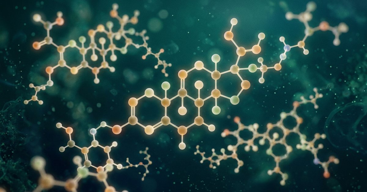DHEA and Skin Health in Perimenopause: Exploring Effects on Dryness and Elasticity - DHEA and Skin Dryness