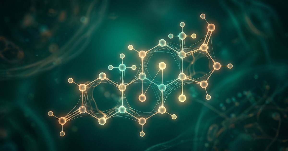 DHEA for Low Libido in Perimenopause: An Evidence-Based Review for Women - Evidence for Oral DHEA and Low Libido in Women