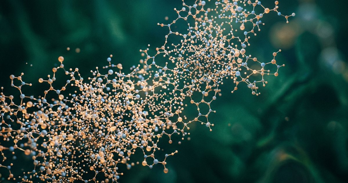 Understanding Micronized DHEA Absorption for Midlife Women - What is Micronization and How Does it Improve Absorption?