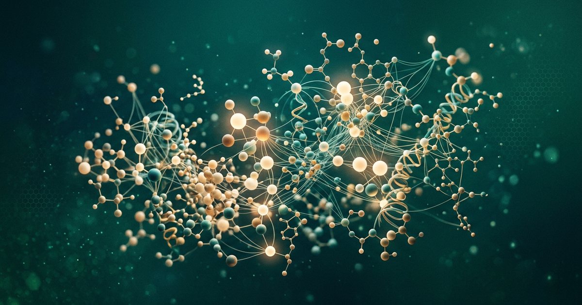Understanding Micronized DHEA Absorption for Midlife Women - Implications for Women in Midlife and Menopause