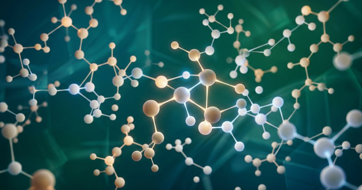 Monitoring DHEA Supplementation: The Importance of Regular Blood Tests for Women - What DHEA Blood Tests Measure