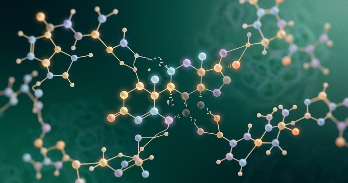 Understanding the Decline of DHEA Levels During Perimenopause - DHEA Levels and the Perimenopausal Transition