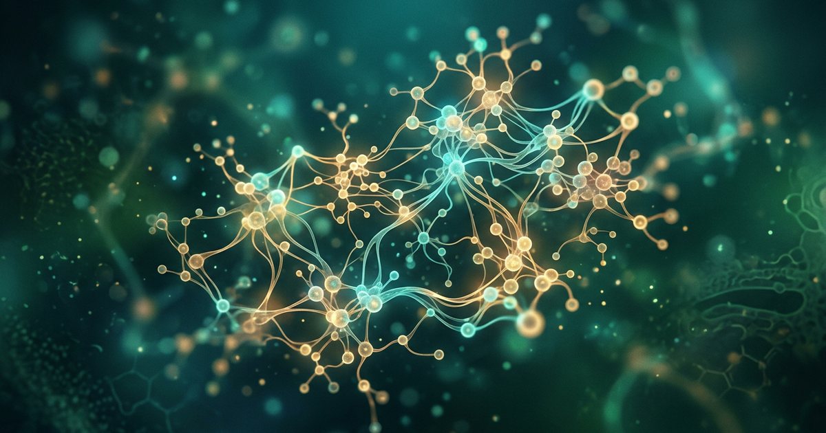 Navigating DHEA Supplements: What to Look For in Quality Brands - Key Indicators of a Reputable DHEA Brand