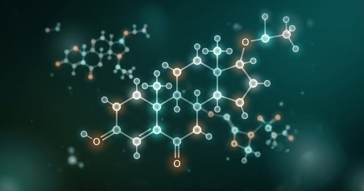 DHEA Third-Party Testing: Ensuring Supplement Purity and Potency for Midlife Women - What is DHEA Third-Party Testing?