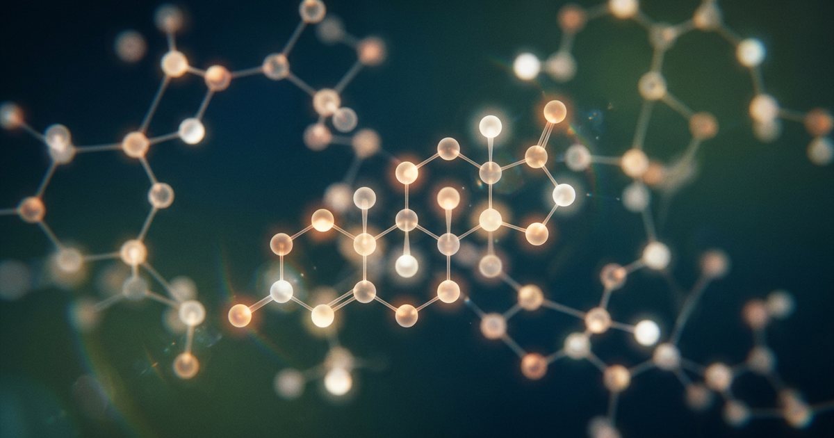 DHEA Side Effects in Women: Understanding Acne, Hair Growth, and Other Potential Changes - Unwanted Hair Growth (Hirsutism)
