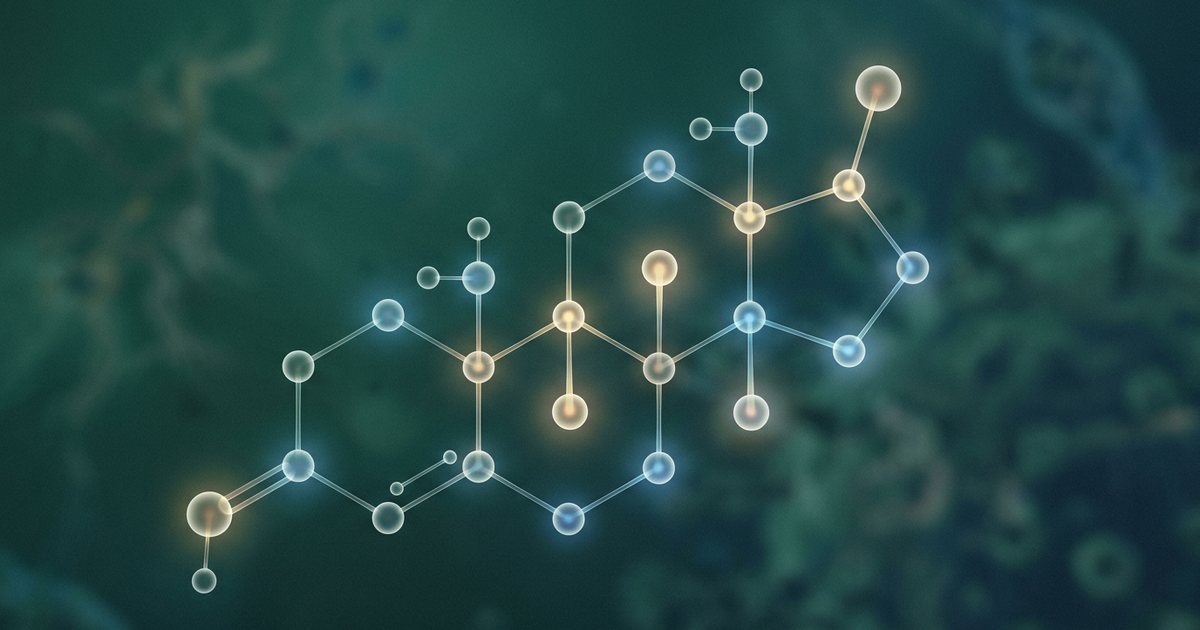 DHEA Starting Dose for Women: An Evidence-Based Guide for Midlife and - General Considerations for DHEA Starting Dose