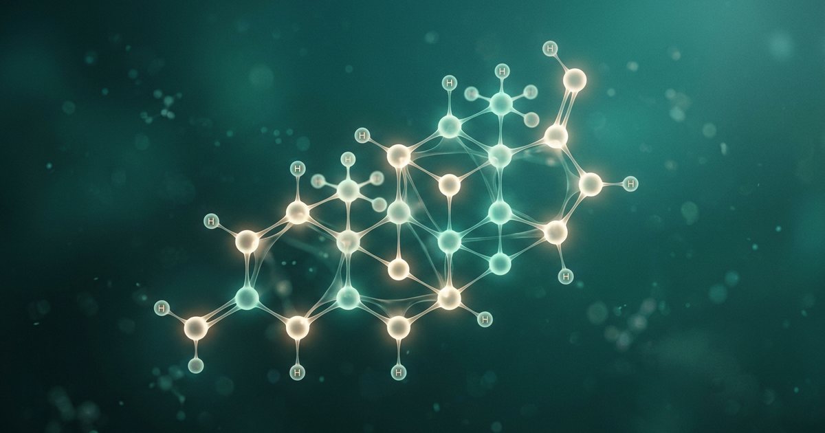 Understanding DHEA-Sulfate Levels: Why Testing is Important for Women - Why DHEA Sulfate Levels Matter for Women in Midlife
