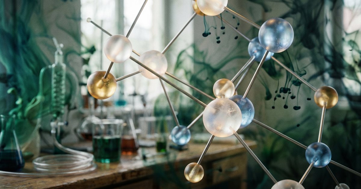 Understanding DHEA-Sulfate Levels: Why Testing is Important for Women in - Interpreting Your DHEA-Sulfate Test Results