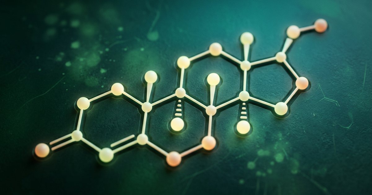DHEA (Prasterone) for Vaginal Dryness: Understanding the Evidence - Evidence for DHEA and Vaginal Dryness Relief