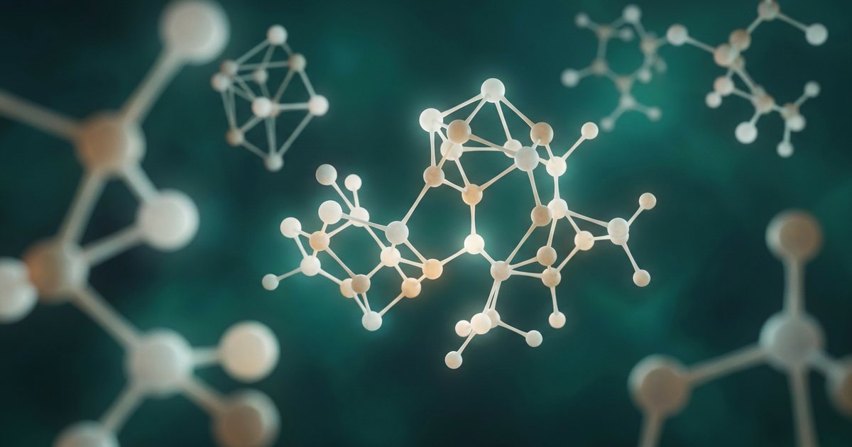 DHEA for Vaginal Dryness in Perimenopause: Exploring a Targeted Solution - What is DHEA and How Does Vaginal DHEA Work?