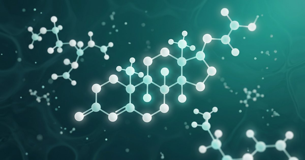 DHEA for Vaginal Dryness in Perimenopause: Exploring a Targeted Solution - Safety and Considerations for Vaginal DHEA