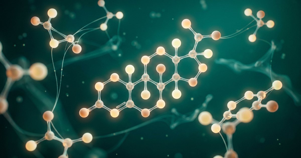 DHEA vs. HRT in Menopause: Understanding Different - Understanding Hormone Replacement Therapy (HRT) for Menopause