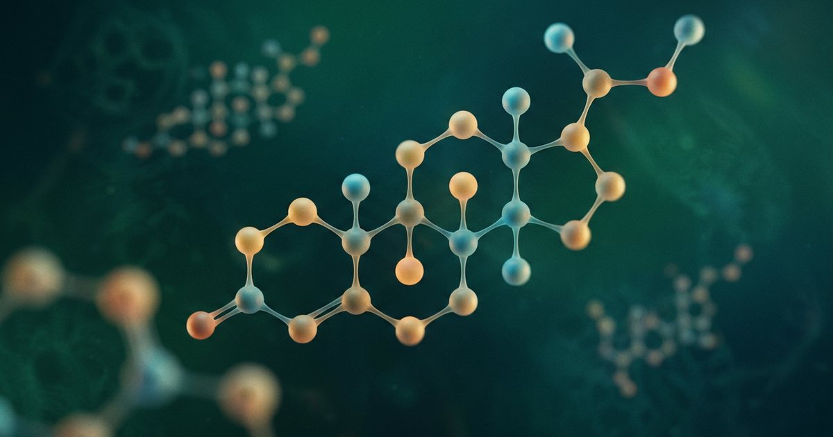 DHEA vs. HRT in Menopause: Understanding Different - When Might DHEA Be Considered? When is HRT the Primary Option?