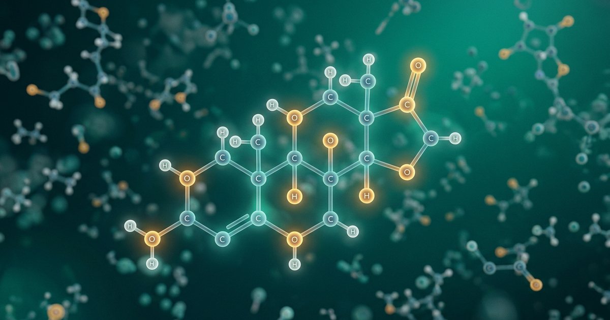 DHEA vs. HRT for Perimenopause: Understanding Differences and Potential Benefits - Key Differences: DHEA vs. HRT
