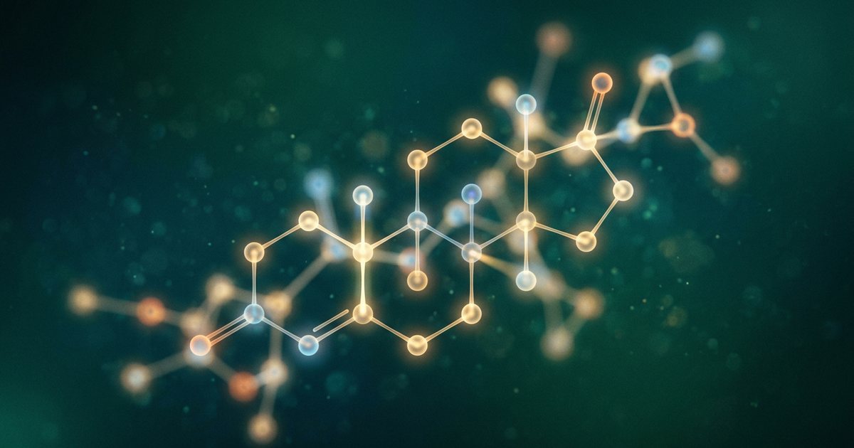 DHEA vs. Wild Yam Cream: Understanding the Differences for Midlife Women - Why This Distinction Matters for Midlife Women