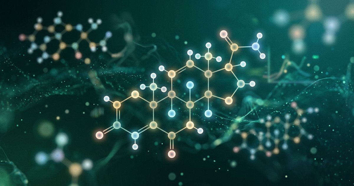 Understanding DHEA-S Blood Tests: When to Consider Testing Before - Situations Where a DHEA-S Blood Test Might Be Considered