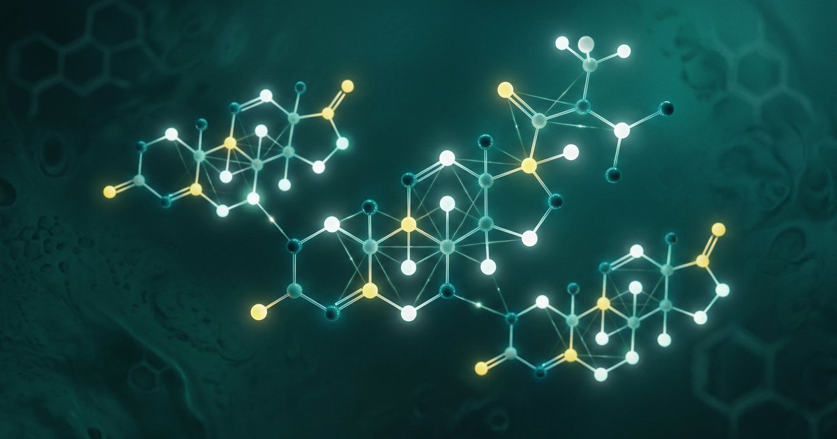 DHEA, Pregnenolone, and Progesterone: Exploring Hormone Precursors in Midlife Women - Pregnenolone: The 'Grandparent' Hormone