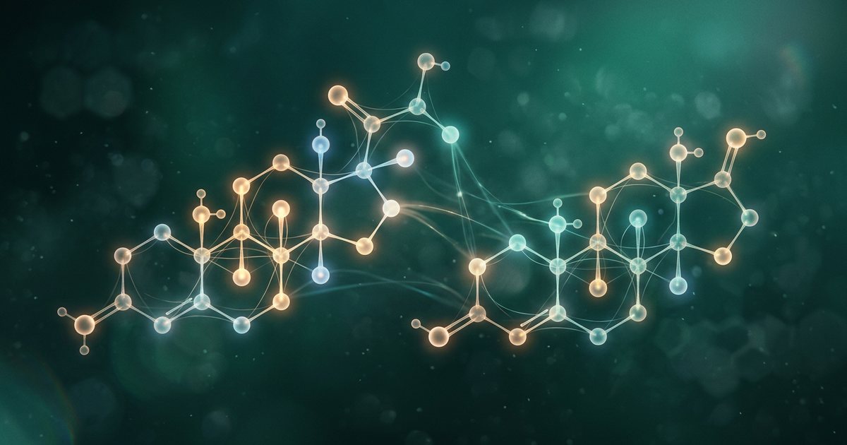 DHEA, Pregnenolone, and Progesterone: Exploring Hormone Precursors in Midlife Women - Considerations for Women in Midlife