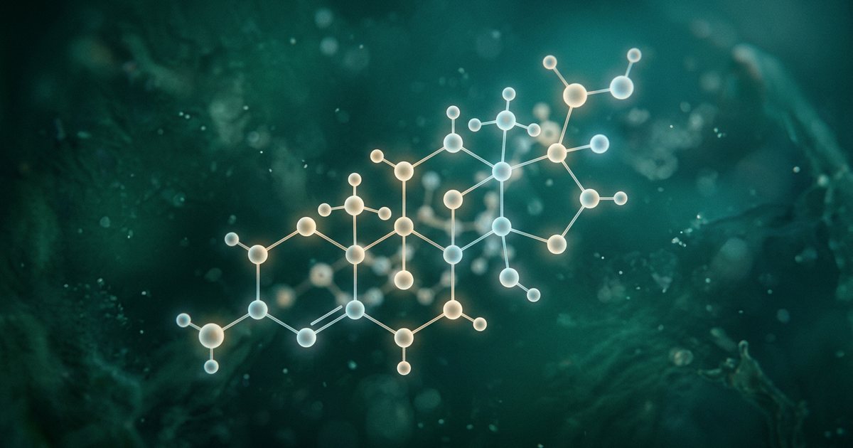 Is DHEA Safe? What the Research and Real Users Say - What real users report
