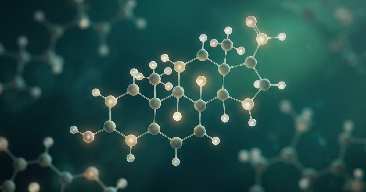 Is DHEA Safe? What the Research and Real Users Say - Who should be cautious