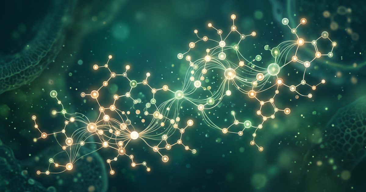 Natural Sources of DHEA: Foods and Dietary Sources - Micronutrients That Support DHEA Production