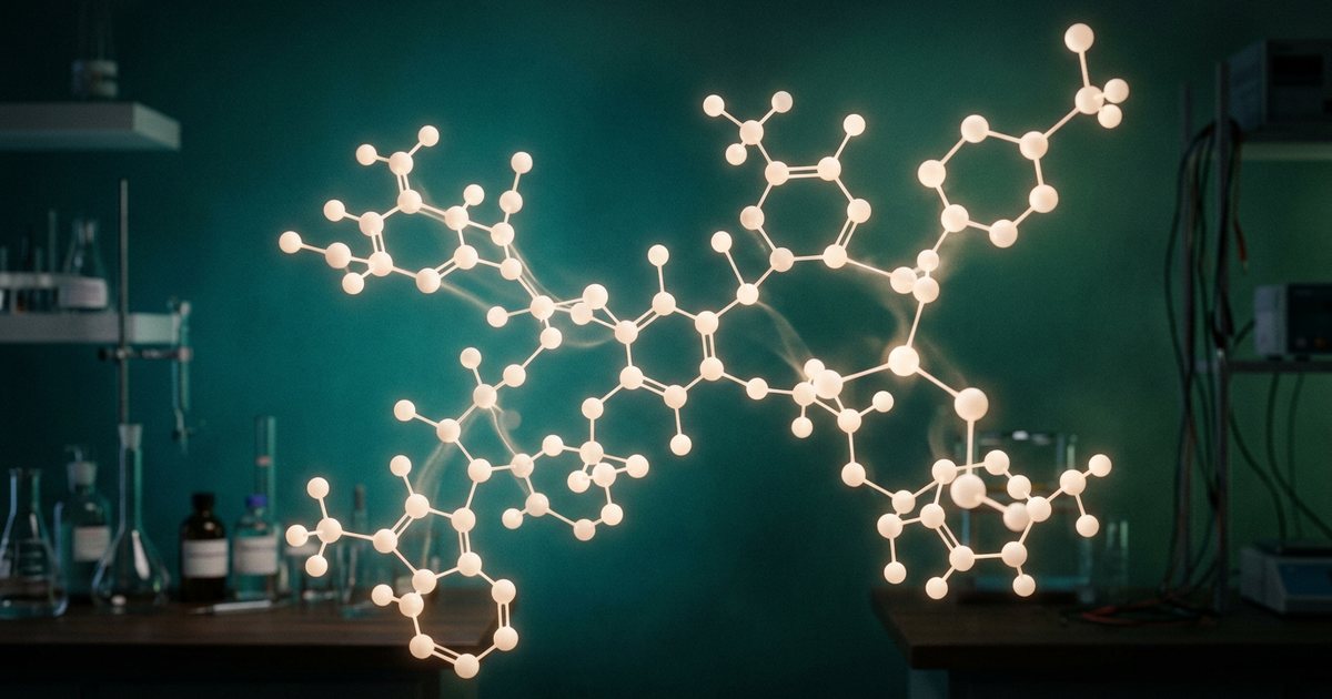 Natural Sources of DHEA: Foods and Dietary Sources - Frequently Asked Questions